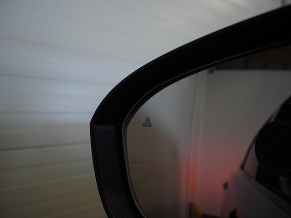 Nissan Qashqai 21 of 21