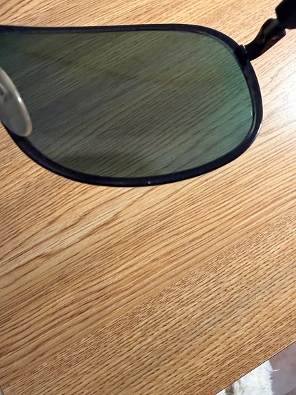 Product image 11 of 15
