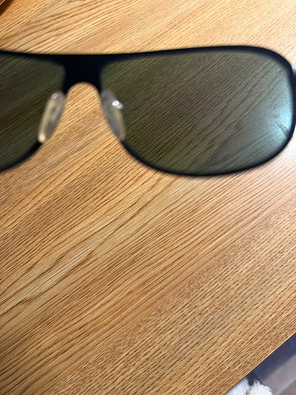 Product image 15 of 15