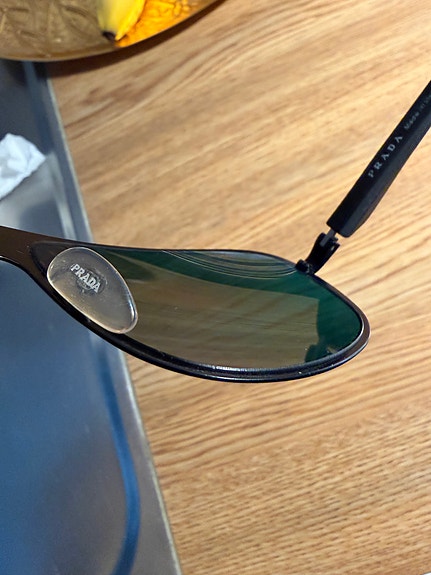 Product image 14 of 15