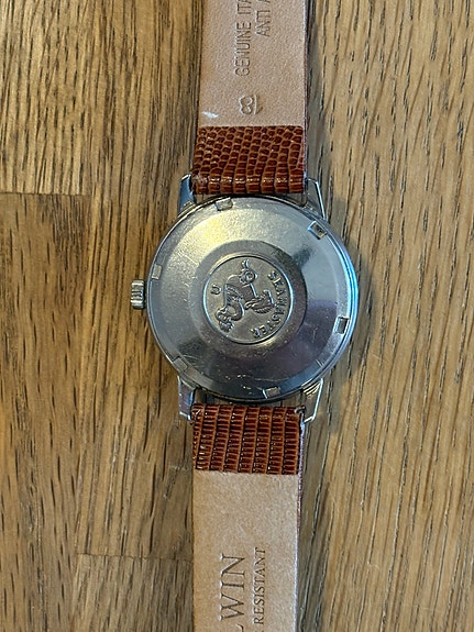 Product image 14 of 20