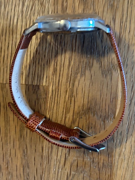 Product image 15 of 20