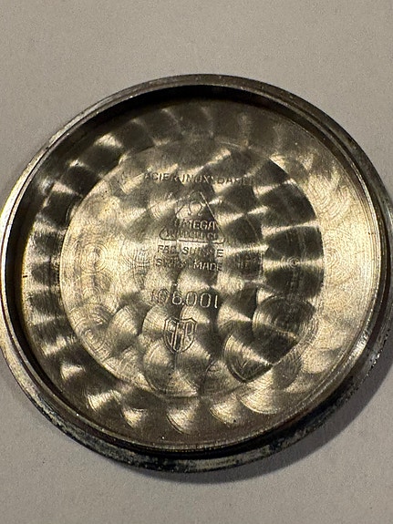 Product image 20 of 20