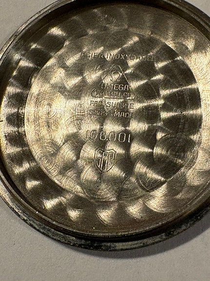Product image 18 of 20