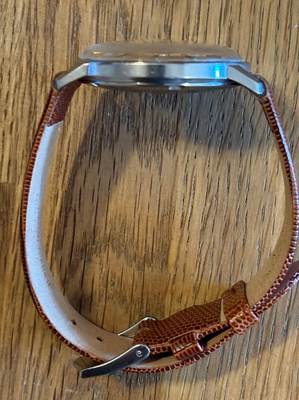 Product image 16 of 20