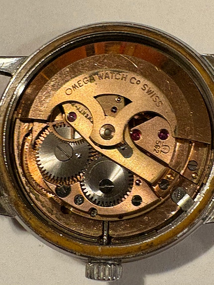 Product image 19 of 20