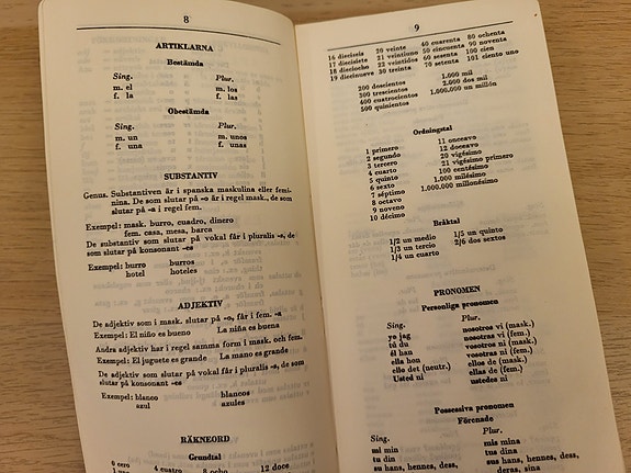 Product image 7 of 9