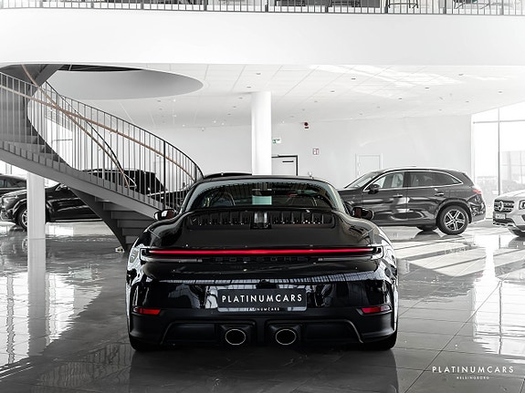 Porsche 911 5 of 5