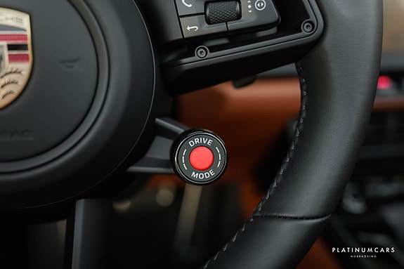 Porsche 911 14 of 23