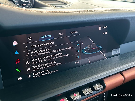 Porsche 911 14 of 26
