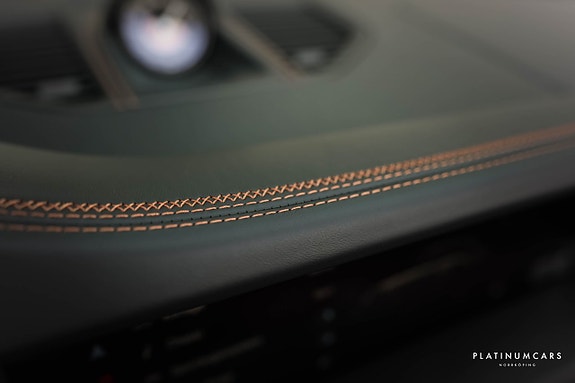 Porsche 911 15 of 23
