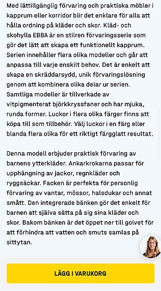 Product image 5 of 6