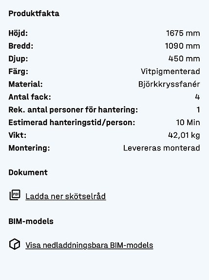 Product image 6 of 6