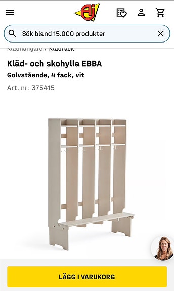 Product image 4 of 6