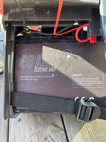 Product image 3 of 10