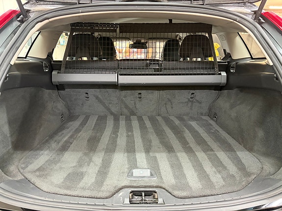 Volvo V60 16 of 16