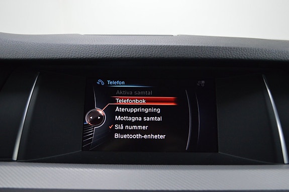 BMW 520d 17 of 27