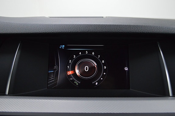 BMW 520d 18 of 27
