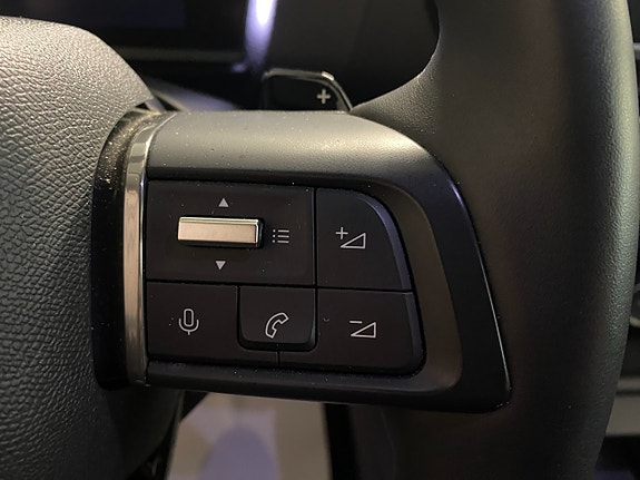Citroen C4 X 19 of 21