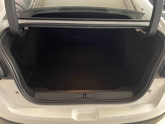 Citroen C4 X 6 of 21