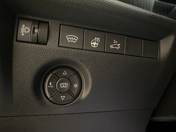 Citroen C4 X 20 of 21