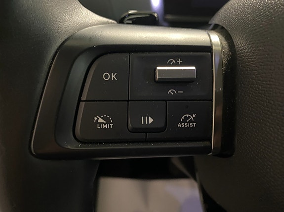 Citroen C4 X 18 of 21