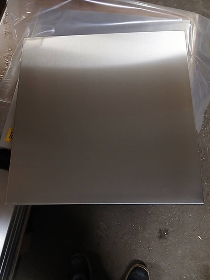 Product image 12 of 12