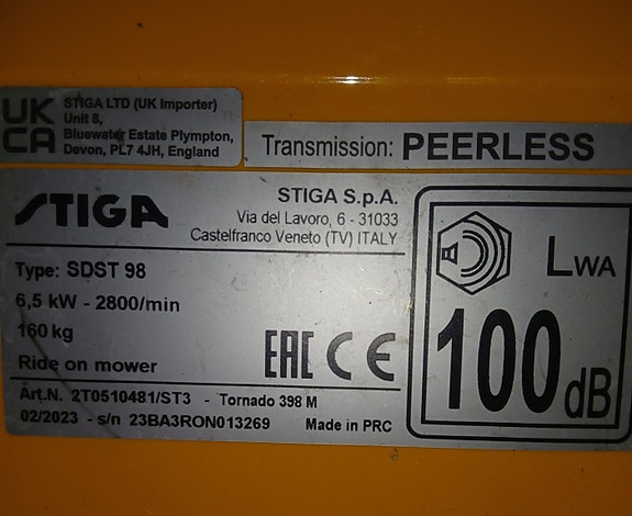 Product image 8 of 10