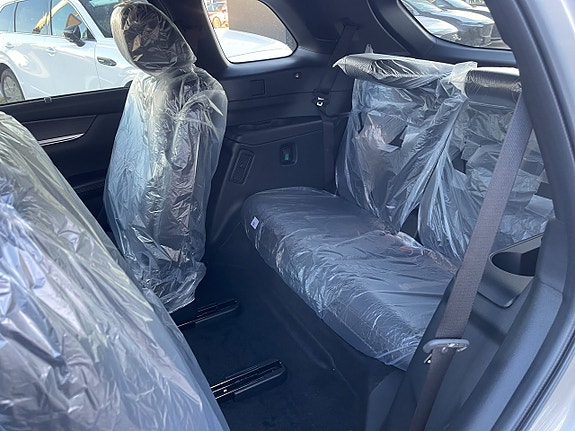 Mazda CX-80 12 of 17