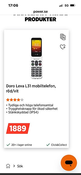 Product image 6 of 6