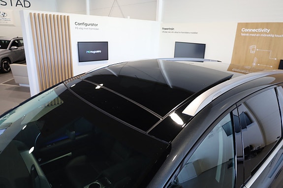 Hyundai Ioniq 9 20 of 30