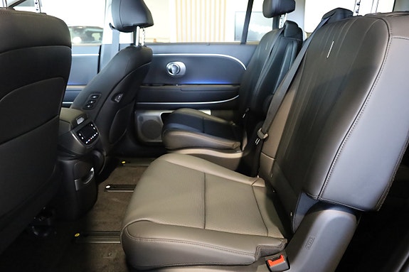 Hyundai Ioniq 9 15 of 30