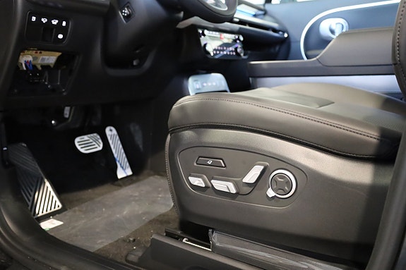 Hyundai Ioniq 9 22 of 30