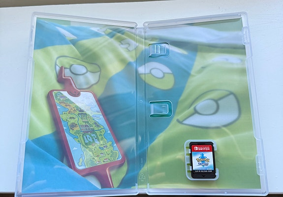 Product image 3 of 4