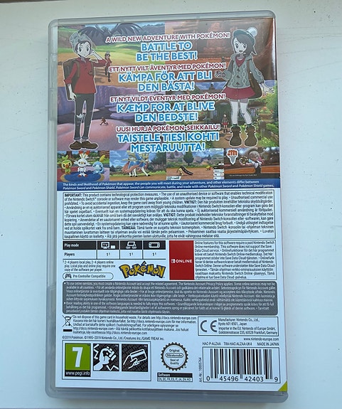 Product image 4 of 4