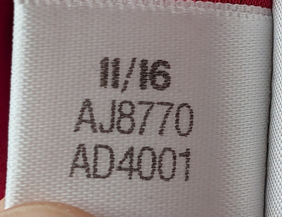 Product image 7 of 9