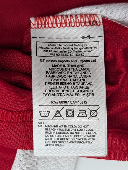 Product image 8 of 9