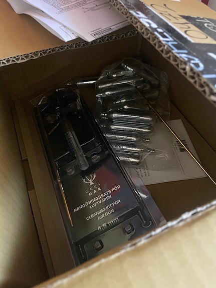 Product image 3 of 5