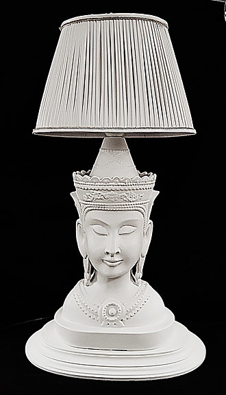 Product image 1 of 6