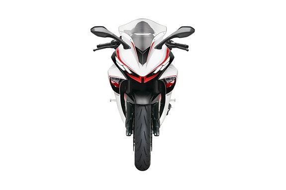 Zontes 703RR 6 of 10