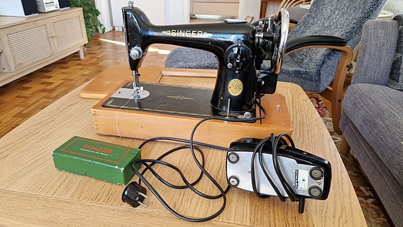 Product image 6 of 8