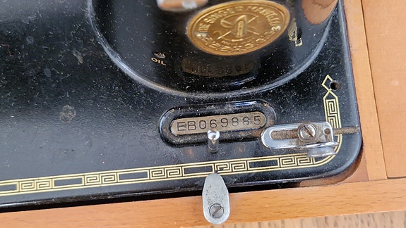 Product image 5 of 8