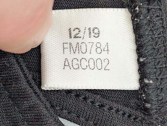 Product image 6 of 9