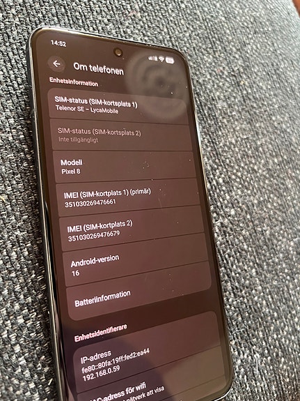 Product image 5 of 6