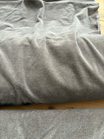 Product image 21 of 22