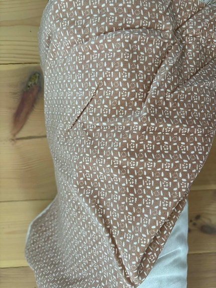 Product image 19 of 22