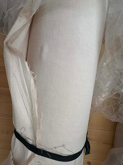 Product image 11 of 22