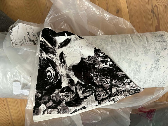 Product image 15 of 22