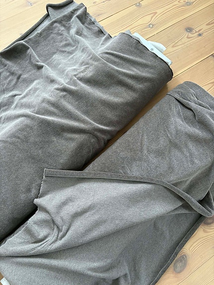 Product image 22 of 22