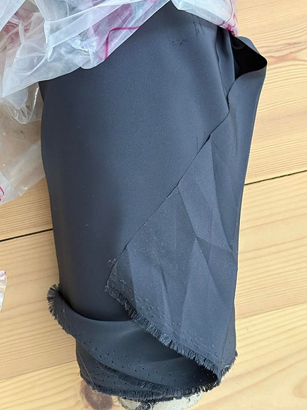 Product image 14 of 22